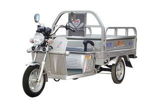 C1駕照車主騎三輪電動(dòng)車的影響與注意事項(xiàng)