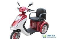 旺運(yùn)來(lái)電動(dòng)三輪車(chē) 優(yōu)質(zhì)供應(yīng)、合理價(jià)格與實(shí)力廠家的完美結(jié)合