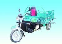 河北電動三輪車廠家供應2.0米貨運電瓶三輪車，助力城鄉(xiāng)交通運輸高效發(fā)展