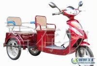 順凱電動三輪車 價格、廠家與一站式供應信息全解析