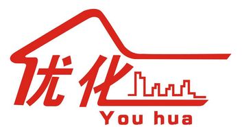 淘寶直通車進階之路 超高ROI打造計劃與優(yōu)化方案——上海網絡服務公司實戰(zhàn)指南