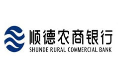上海網絡服務公司業務版圖再拓新域，加速賦能數字未來
